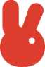 RedRabbit Labs